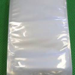 Пакет для вакуумной упаковки продуктов 10х15см (100шт).