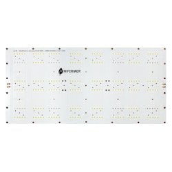Комплект диммируемый Quantum board 301b 58x28 120 Вт